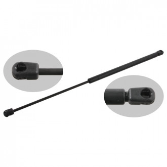 FEBI BILSTEIN 11897 FEBI BILSTEIN 11897